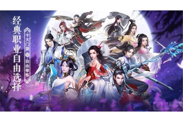 九游手机游戏平台app,像啃猫粮一样啃手机游戏