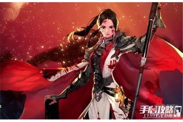北京沙宣美发学校dnf女导师的职业有哪些?