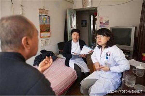 凡人修仙手游推荐,一个新开通的传奇手机游戏发行网站