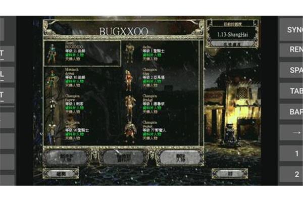 求暗黑破坏神2圣骑士加点分!,exagear暗黑破坏神2特别版