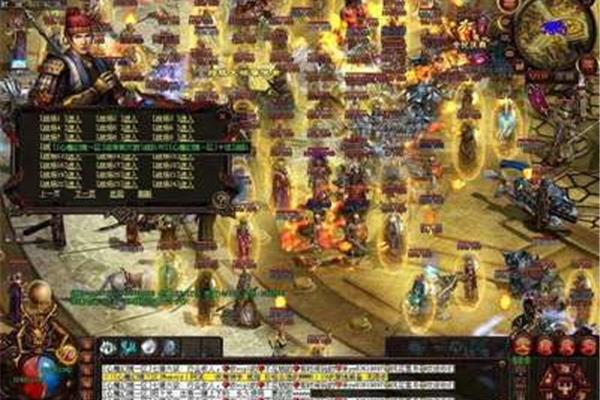 好玩的5v5竞技游戏,神奇宝贝5v5游戏叫什么名字?