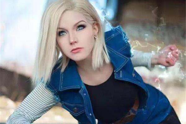 女生脱光衣服是什么感觉?18号榨汁机