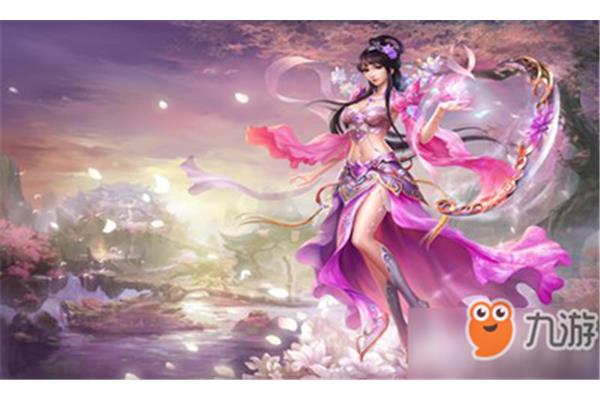 蜀门手游如何解绑手机?吃手游就像吃猫粮