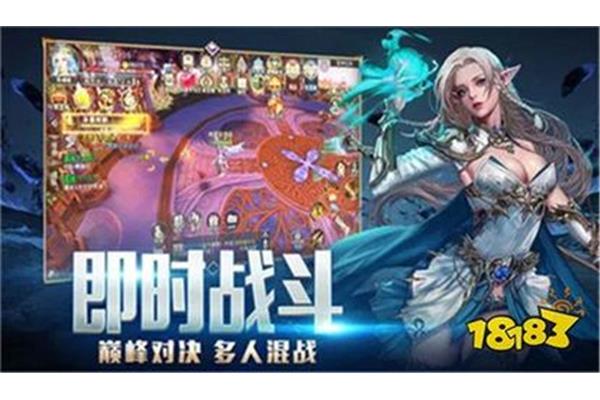满满的奇迹sf手游,好玩的奇迹sf端游推荐