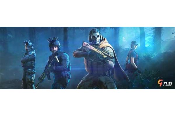 cod19无人区是免费的吗?为什么cod19是免费的?