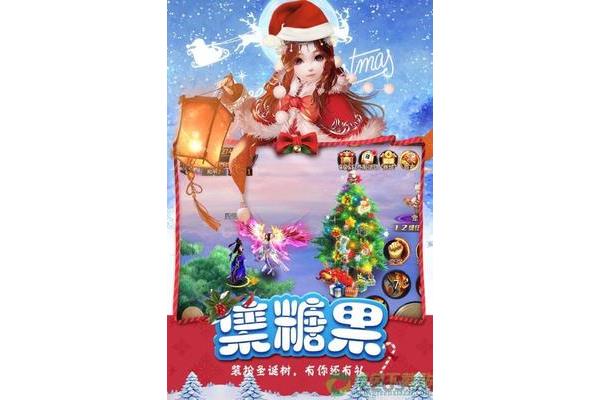 394手机游戏平台,免费手机游戏平台