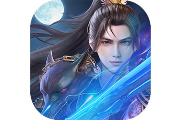 什么是gm手游,什么是gm版游戏?