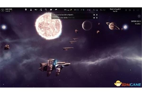 求宇宙飞船游戏!,太空战舰小游戏