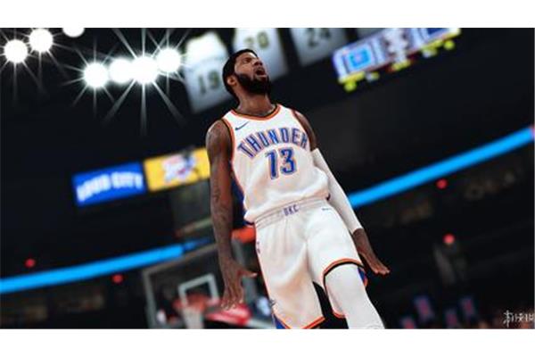 郑州云道科技有限公司免费下载正版nba2k24