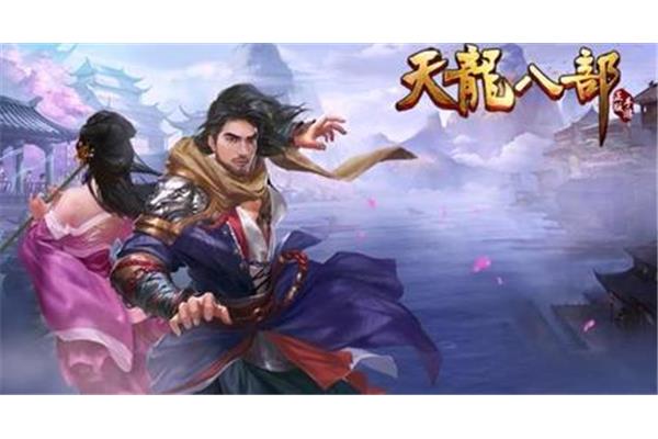 3d手机游戏推荐,好玩的3D手机游戏