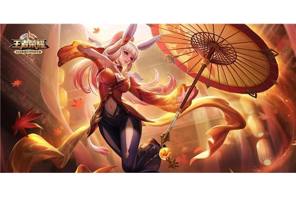 荣耀终端有限公司公孙离的绝招公式