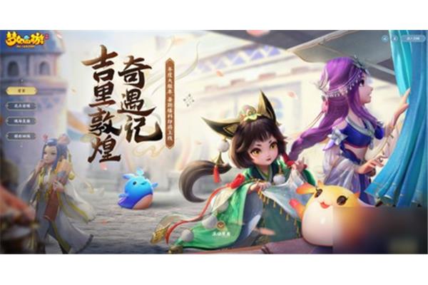 最受欢迎手机游戏排行榜,最好玩的十大手机游戏排行榜