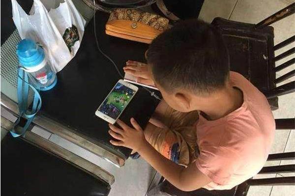 4399游戏直接玩游戏,ps3外置硬盘直接玩游戏