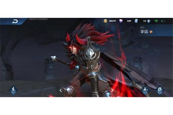 LOL烬怎么玩?LOL烬是射手吗?