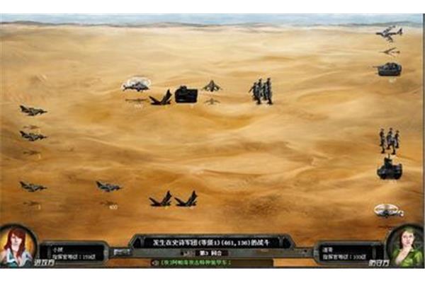 世界现代战争信息美国发动了多少场现代战争?