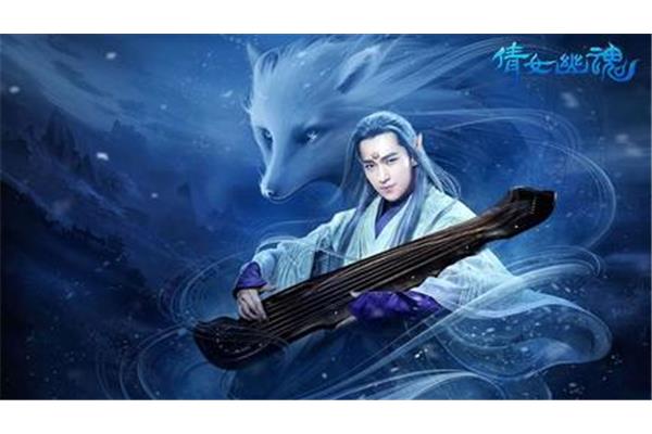 鬼手游新手攻略,鬼手游预冲攻略
