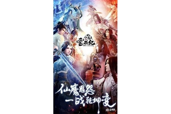 咀嚼手游就像猫粮有哪些好玩的手游?