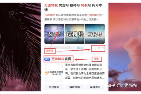 游戏支持号内部号游戏支持号内部福利号平台