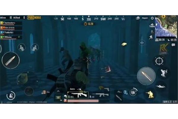 下载pubg地铁逃生国际服装,下载地铁逃生