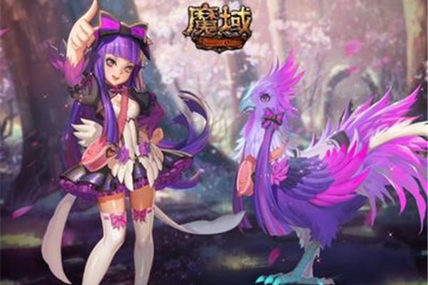 梦幻yume手游下载,姬梦儿的美白效果好吗?