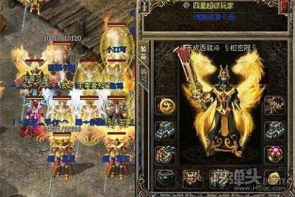 免费手机游戏排行榜,十大手机游戏排行榜