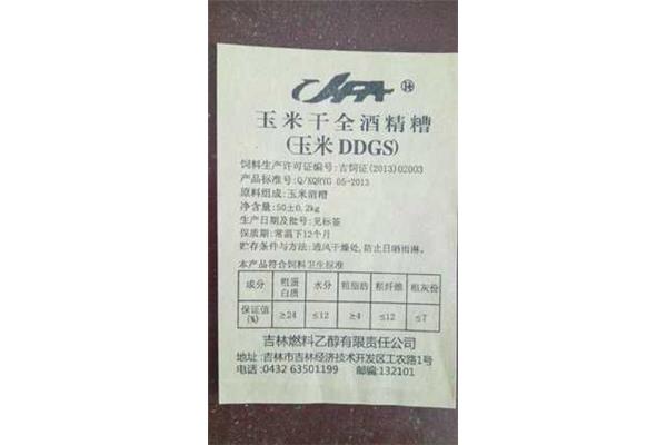 英雄联盟谁无敌,英雄联盟没有控制也没有位移英雄
