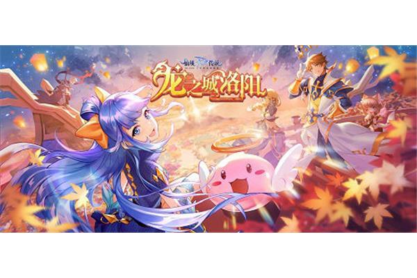 传奇手游盒子app,一元手游0.1折