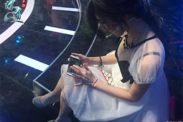 适合女生玩的手游,适合女生的手机游戏