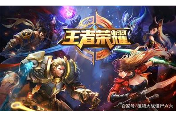 手机游戏排名,最好玩的手机游戏