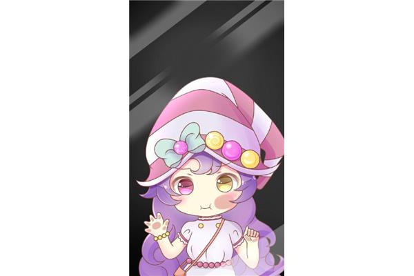 英雄联盟lol璐璐的台词说,lol手机璐璐怎么给队友出盾?