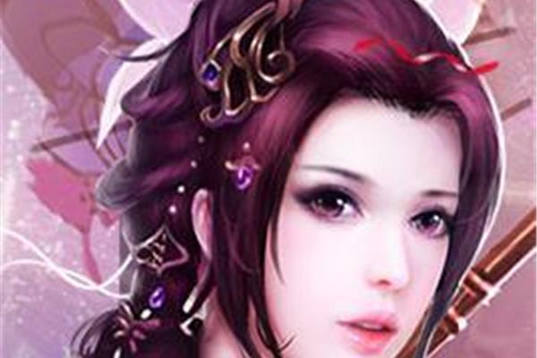 经典仙侠手游,仙侠类手游