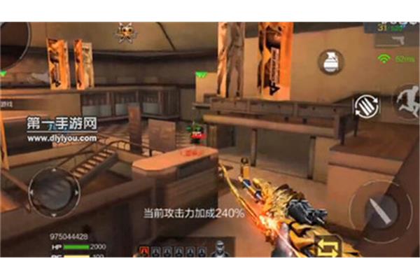Cf手机视频,哔哔CF手机视频