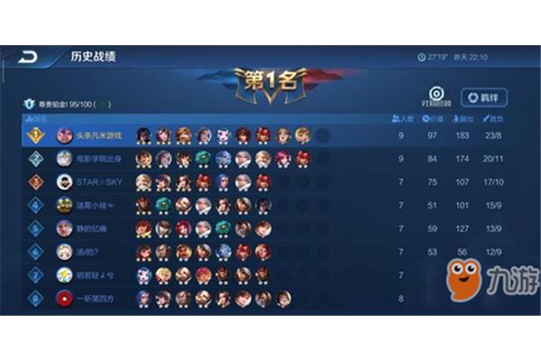 王者模拟战怎么玩?王者模拟战界面玩法介绍