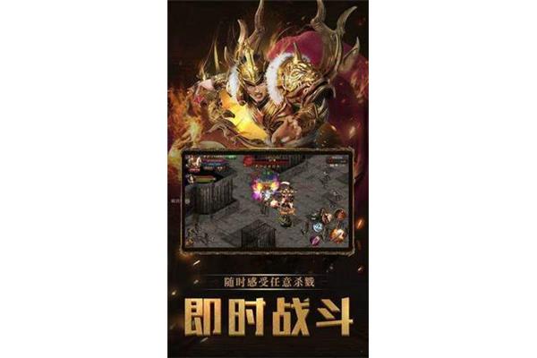 1元手游0.1折,吉祥街机钓鱼游戏