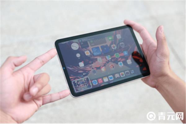 如何在ios上用ipad、安卓虚拟机玩安卓手机游戏