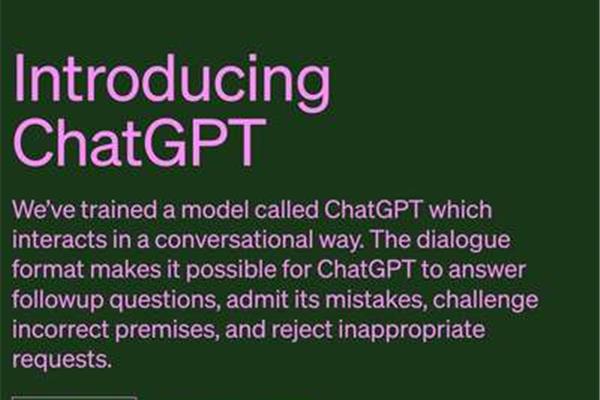 Caht gpt全称,ChatGPt下载苹果手机版