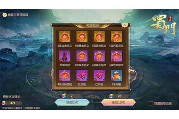 一元手机游戏0.1折,下载小七手机游戏app