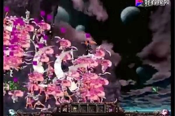 你需要什么来带领一个拿着剑在天上的孩子?天剑sf网站下载地址