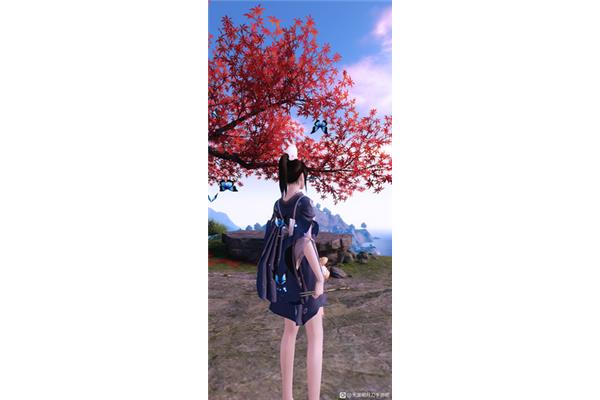 《天涯岳明刀手游》,嚼手游就像猫粮