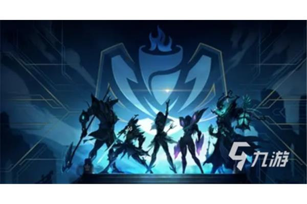 相比适合一个人玩的手游,鬼故事一个人玩什么职业比较好?