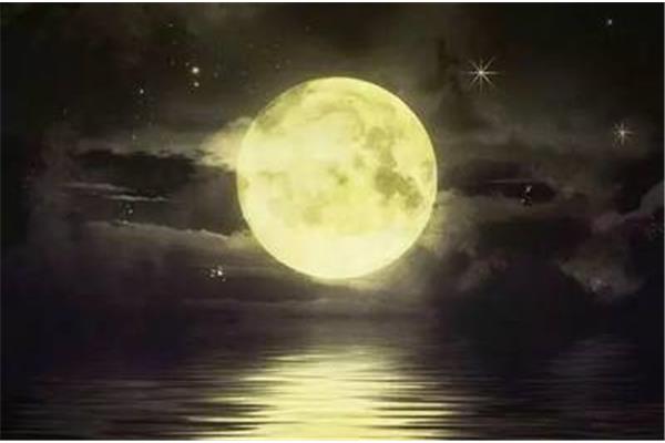 夜月的直播怎么样?看月光直播如何消除字幕?