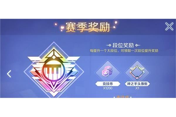 如何在腾讯手游助手中树立模型,像嚼猫粮一样嚼手游?