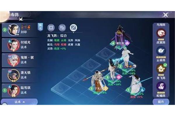 新的奇幻手游怎么样?就像猫粮一样