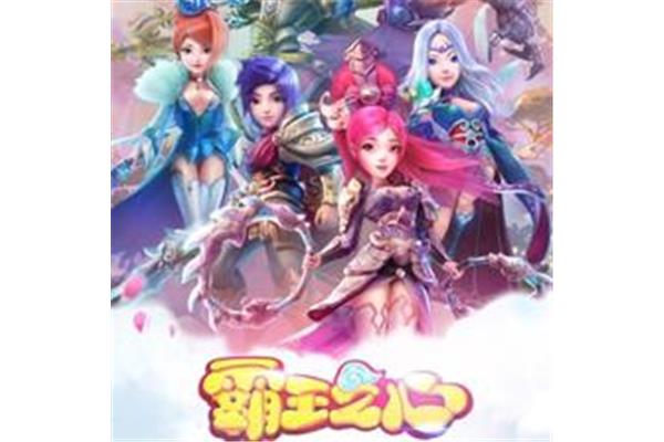 王者之心2手游游戏攻略?吃手机游戏就像吃猫粮