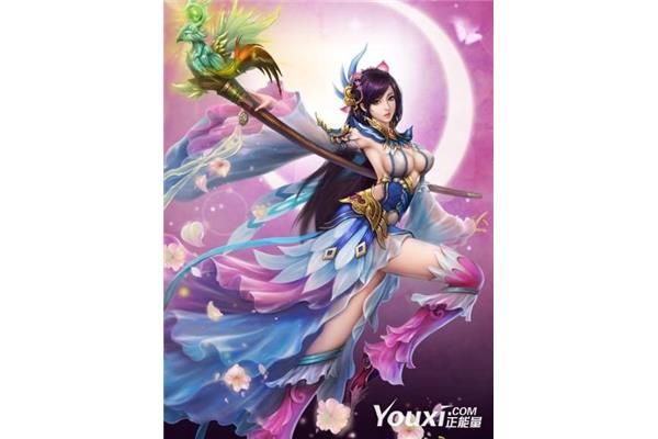 Ask 苍穹之剑如何提高战力,如何下载逆剑苍穹2手游?