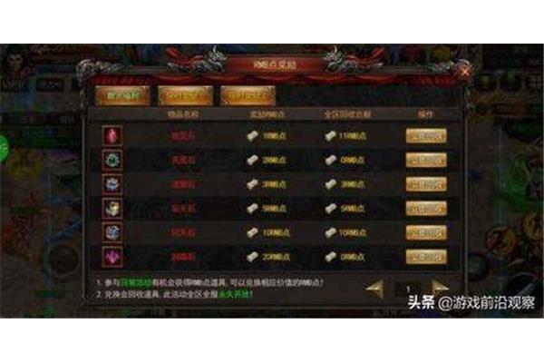 雷电云手机传奇挂机教程,如何设置经典冰雪传奇手机游戏的脚本?