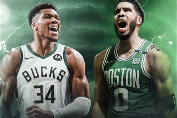 Nba赛程,nba圣诞大战2022赛程