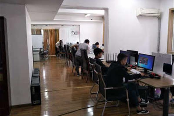 九江亚讯网络科技有限公司,航海王热血路由上池退货单
