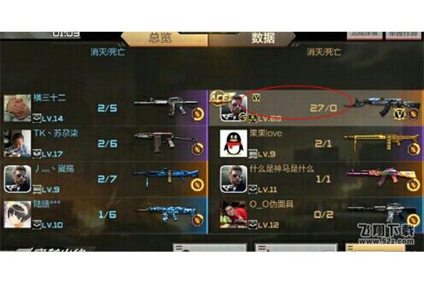 复制cf手游的空白名字,CF手游的空白名字怎么玩?