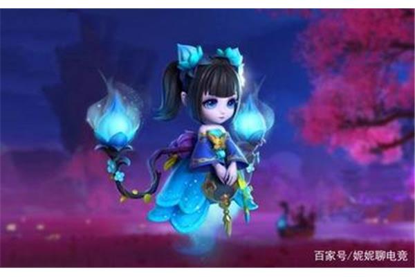 西游游戏有哪些,4399游戏盒子?